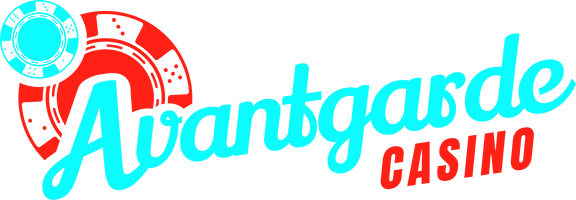 Avantgarde Casino logo